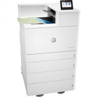 HP Color LaserJet Enterprise M856x Laser Printer