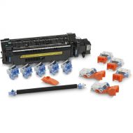 HP LaserJet 110V Maintenance Kit