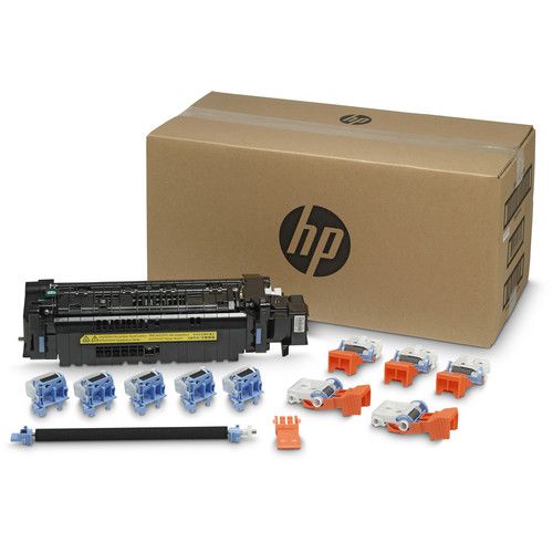 에이치피 HP LaserJet 110V Maintenance Kit