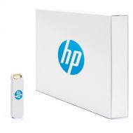 HP DesignJet Z9+ Pro Gloss Enhancer Upgrade Kit