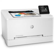 HP Color LaserJet Pro M255dw