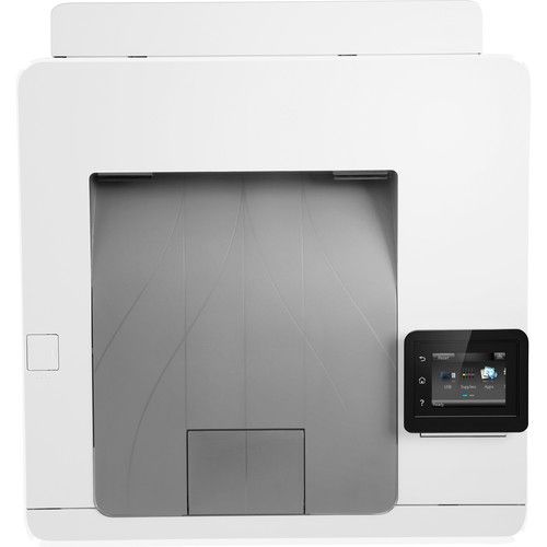 에이치피 HP Color LaserJet Pro M255dw