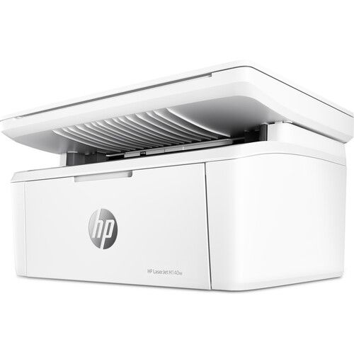 에이치피 HP Laserjet M140w Wireless Monochrome Printer