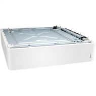 HP LaserJet 550-Sheet Paper Tray