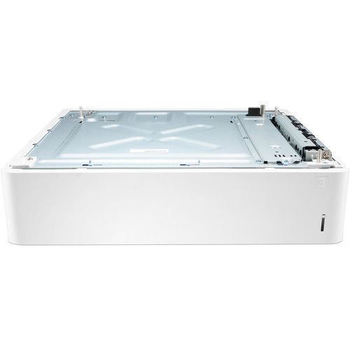 에이치피 HP LaserJet 550-Sheet Paper Tray