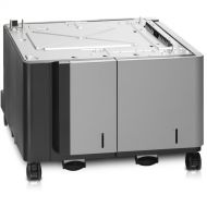 HP LaserJet 3500-Sheet HCI Tray for M806 Series Printers