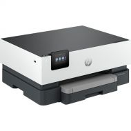 HP OfficeJet Pro 9110b Wireless Printer with PDL Page Descriptive Language Support