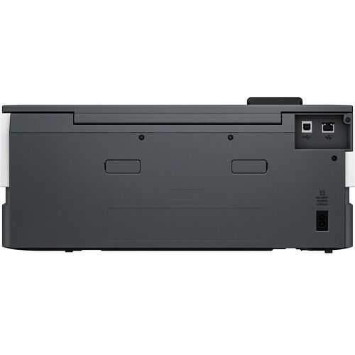 에이치피 HP OfficeJet Pro 9110b Wireless Printer with PDL Page Descriptive Language Support