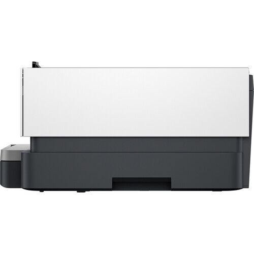 에이치피 HP OfficeJet Pro 9110b Wireless Printer with PDL Page Descriptive Language Support