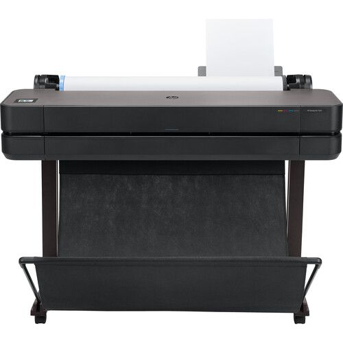 에이치피 HP DesignJet T630 36