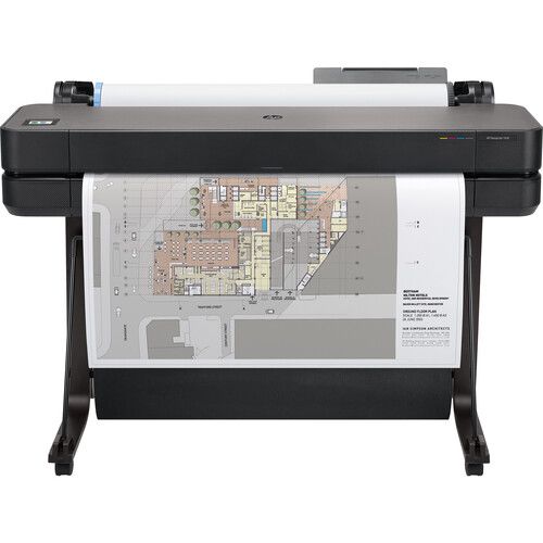 에이치피 HP DesignJet T630 36