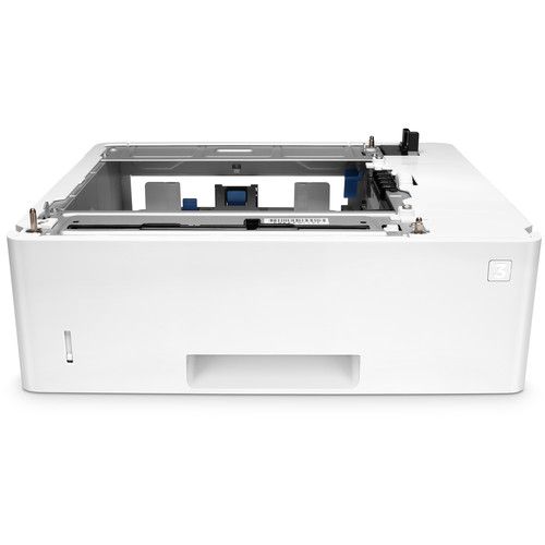 에이치피 HP F2A72A LaserJet 550-Sheet Paper Tray