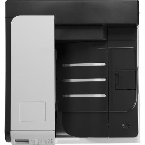 에이치피 HP LaserJet Enterprise 700 M712n Monochrome Laser Printer