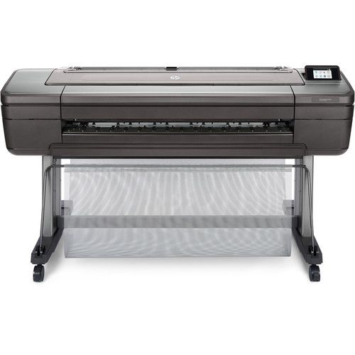 에이치피 HP DesignJet Z6 Dual Roll 44