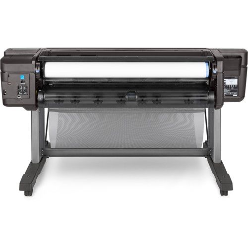 에이치피 HP DesignJet Z6 Dual Roll 44