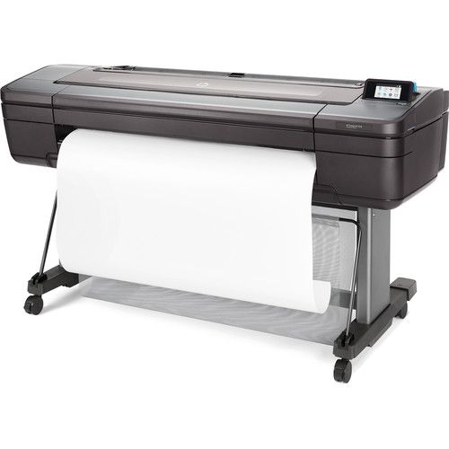 에이치피 HP DesignJet Z6 Dual Roll 44