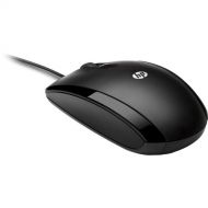 HP X500 Mouse