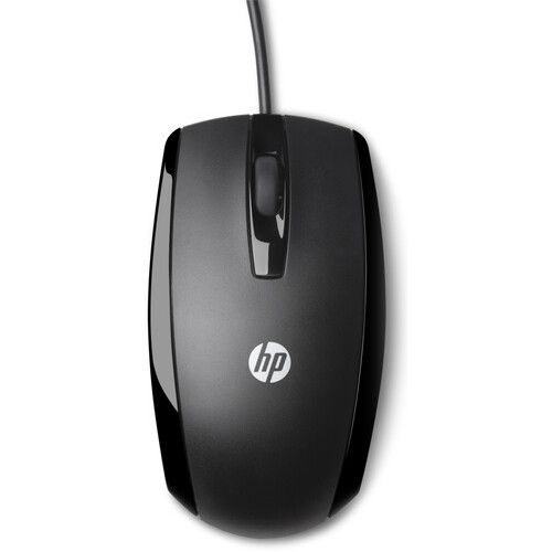 에이치피 HP X500 Mouse