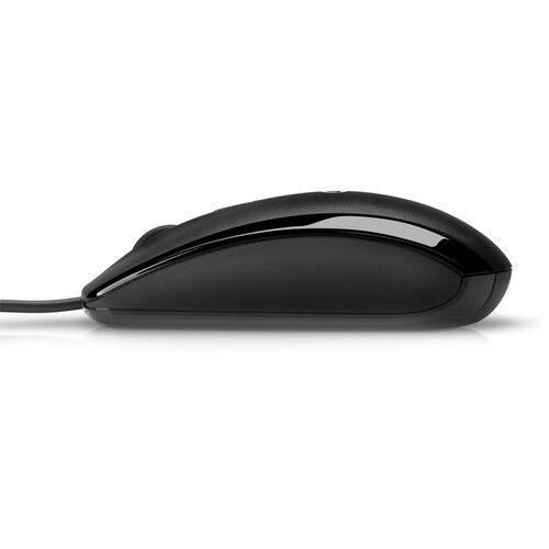 에이치피 HP X500 Mouse