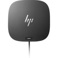 HP USB-C G5 Dock for Business