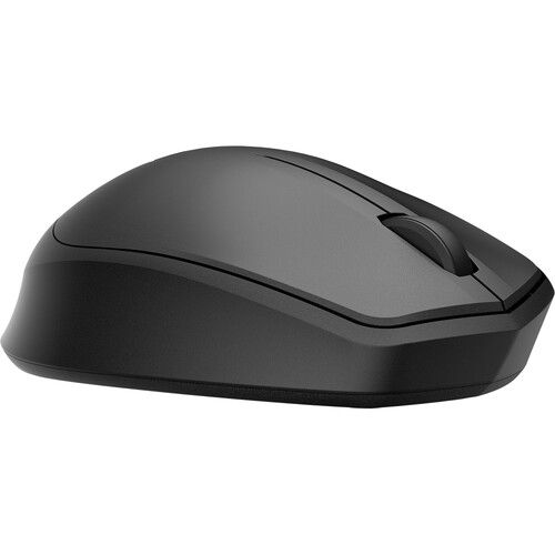 에이치피 HP 285 Silent Wireless Mouse