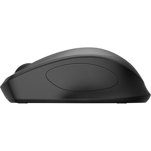 에이치피 HP 285 Silent Wireless Mouse