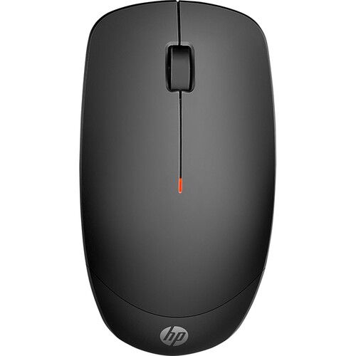 에이치피 HP 235 Slim Wireless Mouse