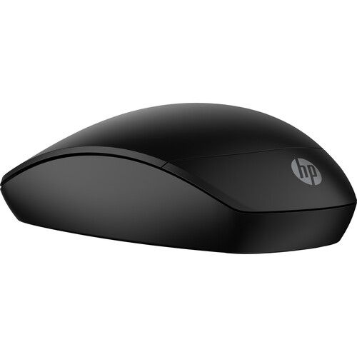 에이치피 HP 235 Slim Wireless Mouse