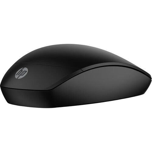 에이치피 HP 235 Slim Wireless Mouse