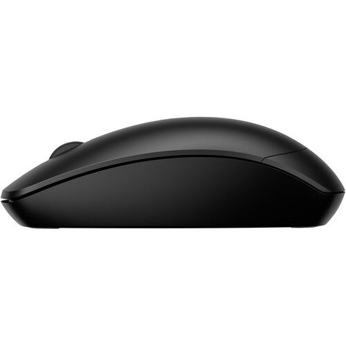 에이치피 HP 235 Slim Wireless Mouse