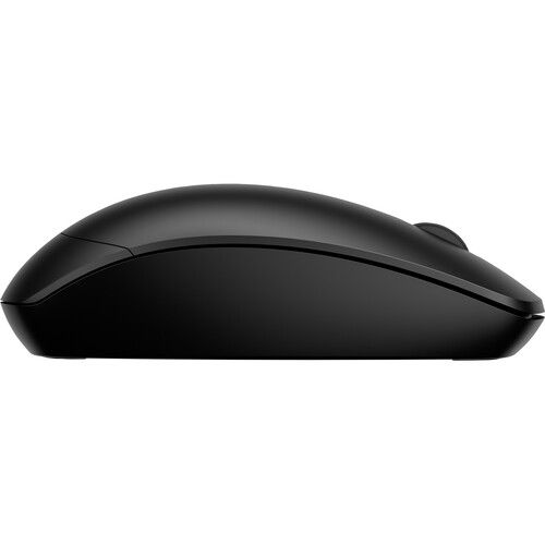 에이치피 HP 235 Slim Wireless Mouse