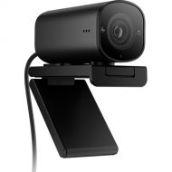 HP 965 4K Streaming Webcam for Business