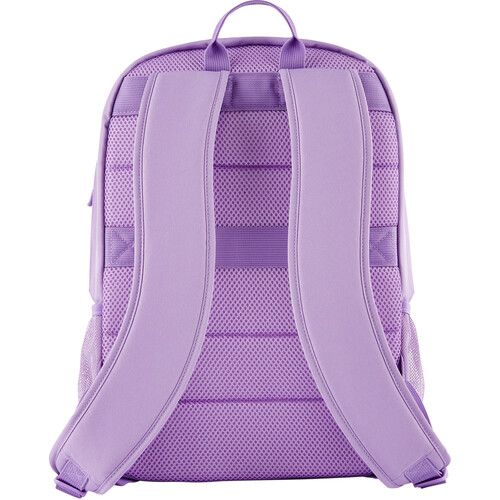 에이치피 HP Campus Backpack (Lavender/Pink, 17L)
