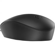 HP 265D9UT 128 Laser Wired Mouse