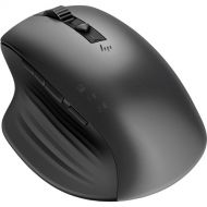 HP 935 Creator Wireless Mouse