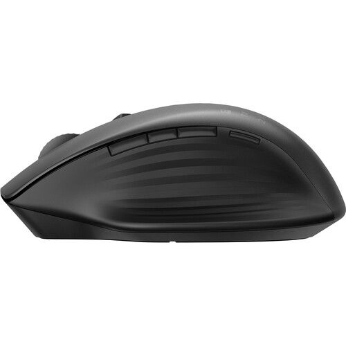 에이치피 HP 935 Creator Wireless Mouse