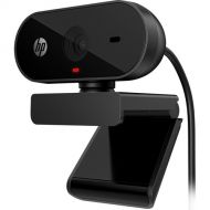 HP 320 Full HD Webcam