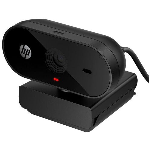 에이치피 HP 320 Full HD Webcam