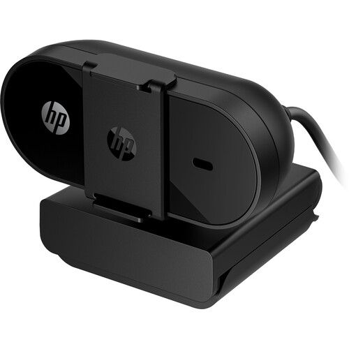 에이치피 HP 320 Full HD Webcam