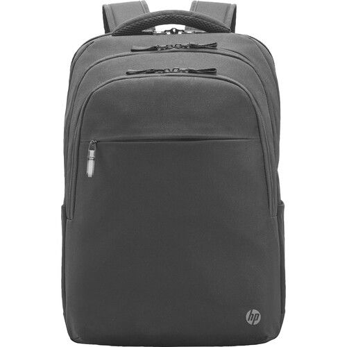 에이치피 HP Backpack f/ Hp Renew Business 17.3