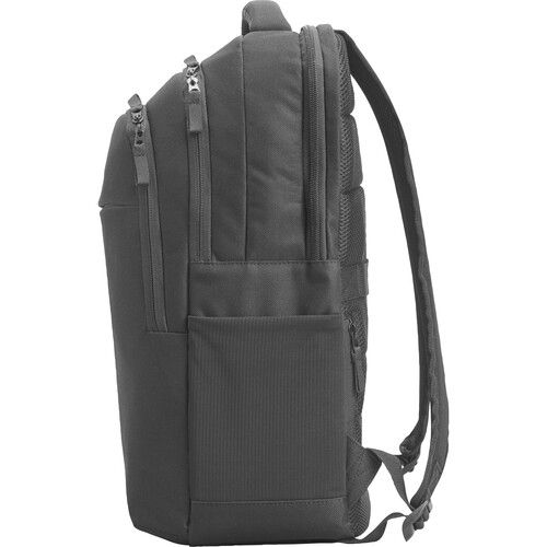 에이치피 HP Backpack f/ Hp Renew Business 17.3