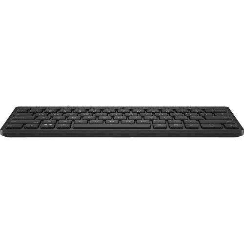 에이치피 HP 355 Compact Multi-Device Bluetooth Keyboard