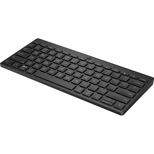 에이치피 HP 355 Compact Multi-Device Bluetooth Keyboard