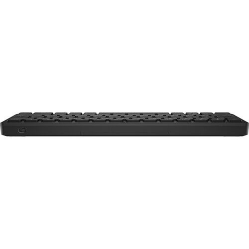 에이치피 HP 355 Compact Multi-Device Bluetooth Keyboard