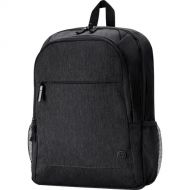 HP Prelude Pro Recycled Backpack (Slate Gray)