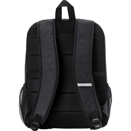 에이치피 HP Prelude Pro Recycled Backpack (Slate Gray)