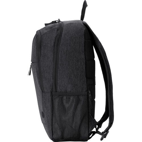 에이치피 HP Prelude Pro Recycled Backpack (Slate Gray)