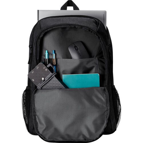 에이치피 HP Prelude Pro Recycled Backpack (Slate Gray)