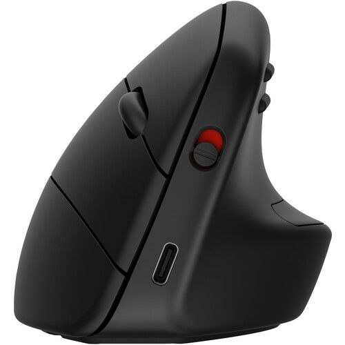 에이치피 HP 920 Ergonomic Vertical Mouse