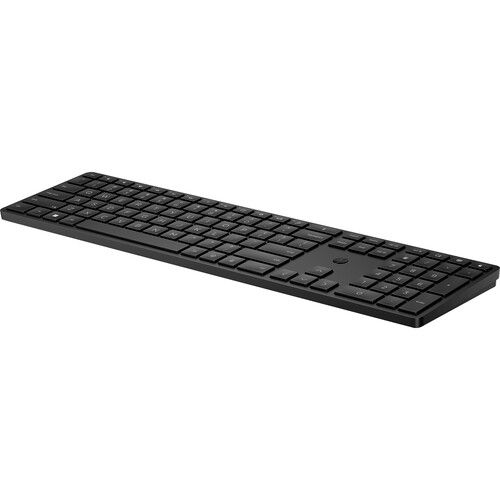 에이치피 HP 450 Programmable Wireless Keyboard